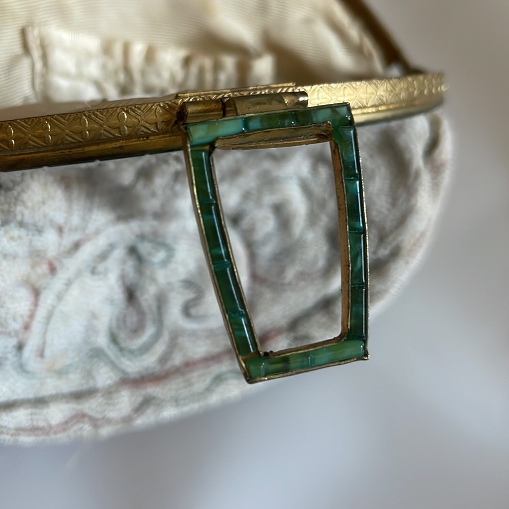 Vintage ROYAL BAGS - Picture 7 of 16